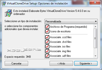 Archivo:Instalación-virtual-clonedrive-1.jpg