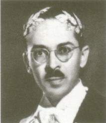 Javier del Granado.jpg