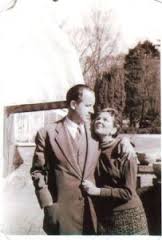 José Ruiz Santaella.jpeg