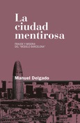 La ciudad mentirosa.jpg