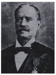 Luis Montané Dardé.JPG