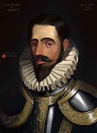 Luis Pacheco de Narváez.jpg