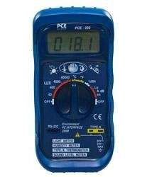 Luxómetro PCE-222.jpg