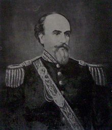 Martin de Gainza.jpg