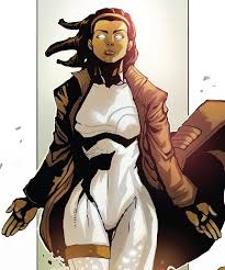 Monica rambeau.jpeg