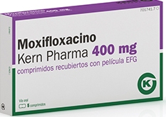 Moxifloxacino.jpg
