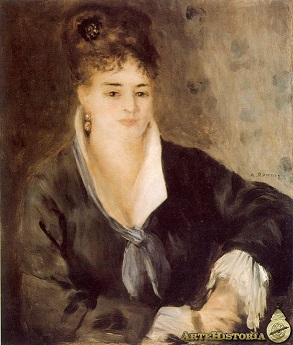 Mujer vestida de negro.jpg