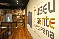 Museo gente sergipana.JPG