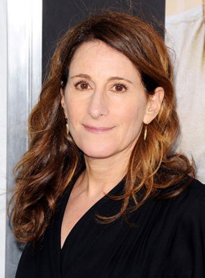 Nicole Holofcener.jpg