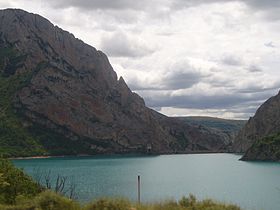 Pantano de Escales.jpg