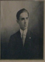 Pedro lopez dorticos.png