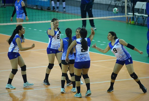 Archivo:Reseña de Deportiva el Salvador.jpg