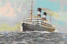 SS Principessa Mafalda.jpg