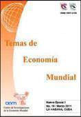 Temas de Economía Mundial.jpg