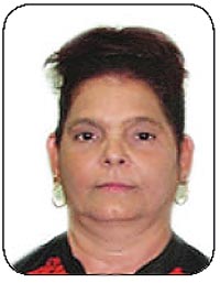 Zulema Corrales Aroche.jpg