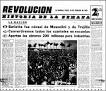 Miniatura de la versión del 08:41 23 feb 2013