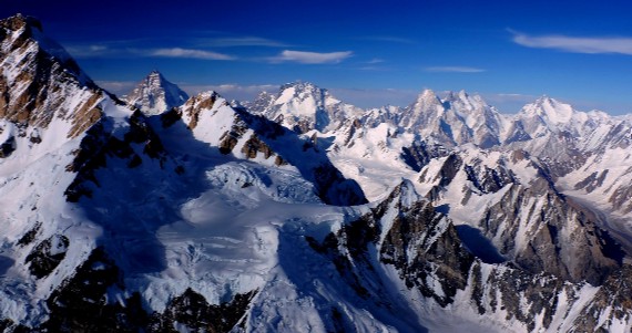 Archivo:199417 570x301.jpg