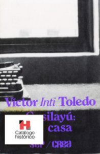 Archivo:23459824b34f3a75 300h.jpg