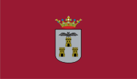 Archivo:Albacete Bandera.svg.png