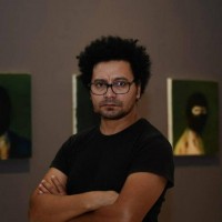Antonio Romero(pintor salvadoreño).jpeg