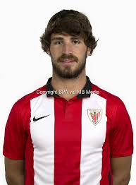 Athletic Club Yeray.jpg