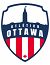 Atlético Ottawa.png