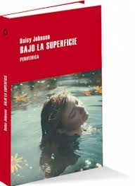 Bajo la superficie Libro.jpg