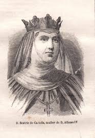 Archivo:Beatriz de Castilla (1293-1359).jpg