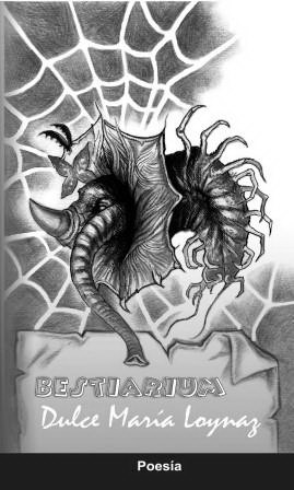 Bestiarium-Dulce Maria Loynaz.jpg