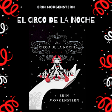 Circo de la noche.png