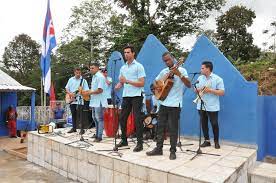 Cjto artistico integral de montaña Escambray.jpg