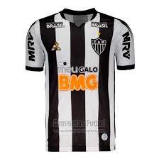 Archivo:Clube Atlético Mineiro. Anfitrion.jpg