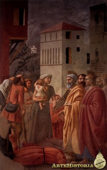 Archivo:Distribucion de la limosna.jpg