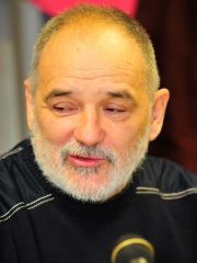 Djordje Balasevic.jpg