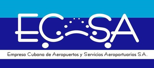 Archivo:ECASA logo.jpg