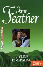 El cisne esmeralda.jpg