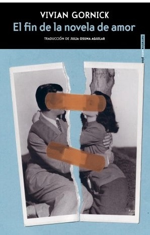 El fin de la novela de amor.jpg