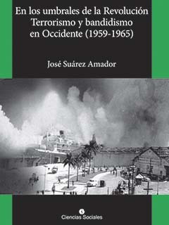 En los umbrales de la Revolucion-Jose Suarez.jpg