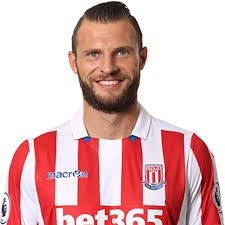 Erik Pieters .jpg