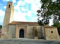 Ermitadesantamariadelaantigua thumb 200 148.jpg