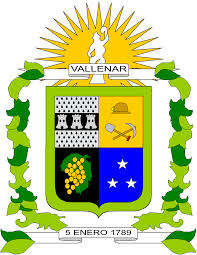 Archivo:Escudo vallenar.jpeg