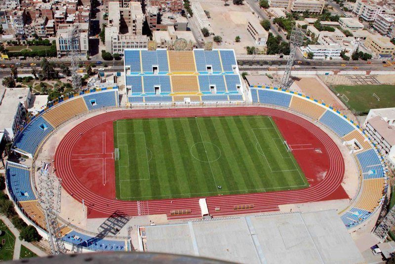 Archivo:Estadio-Ismailia-e1602649586647.jpg