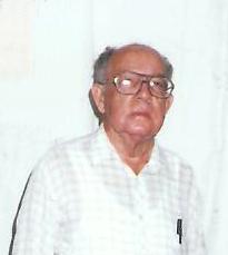 Gabino Bejerano.JPG