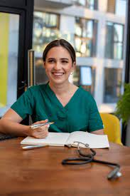 Gabriela Asturias.jpg