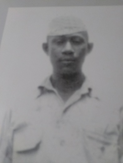 Archivo:IMG 20200129 113054250.jpg