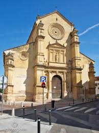 Iglesia de cordova jpg.jpg