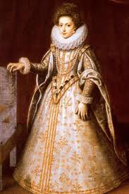 Isabel de Francia001.jpeg