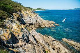 Archivo:Isla ons.jpg