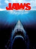 Jaws 2.jpg