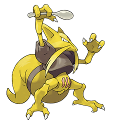 Archivo:Kadabra.png